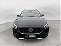 MG ZS 1.0T-GDI Luxury