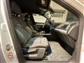 AUDI Q5 40 TDI QUATTRO SLINE MATRIX BLACK KEYLESS CAMERA