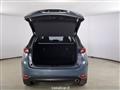 MAZDA CX-5 2.2L Skyactiv-D 150 CV 2WD Exceed