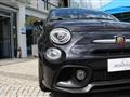 ABARTH 595 1.4 Turbo T-Jet 145 CV