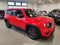 JEEP RENEGADE 1.0 T3 Longitude