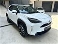 TOYOTA YARIS CROSS 1.5 Hybrid 130 CV 5p.E-CVT Trend