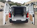 PEUGEOT EXPERT BlueHDi 100 S&S PL-SL-TN Furgone Premium Long