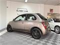 NISSAN Micra 1.2 80CV - OK NEOPATENTATI, NO BLOCCHI -