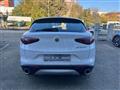 ALFA ROMEO STELVIO 2.2 Turbodiesel 160 CV AT8 RWD Super