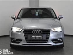 AUDI A3 SPORTBACK SPB 1.4 TFSI g-tron Ambition