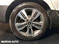 HYUNDAI IX35 1.7 CRDi 2WD Xpossible