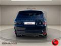 LAND ROVER RANGE ROVER SPORT 3.0 I6 MHEV HSE Dynamic