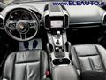 PORSCHE CAYENNE 3.0 Diesel 240cv - Cerchi 21" - Xeno - Pelle