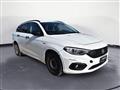 FIAT TIPO STATION WAGON Tipo 1.6 Mjt S&S SW Pop Van