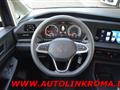 VOLKSWAGEN CADDY 2.0 TDI Space Maxi 102 CV