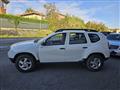 DACIA DUSTER 1.5 dCi 110CV Start&Stop 4x4 Lauréate