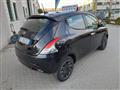 LANCIA YPSILON 1.0 FireFly 5 porte S&S Hybrid Ecochic Gold