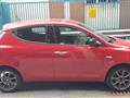 LANCIA Ypsilon 1.2 69 CV 5p. Gold