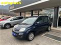 FIAT PANDA 1.2 Lounge 70CV   IDEALE PER NEOPATENTATI