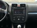 VOLKSWAGEN GOLF 2.0 16V TDI 5p. Comfortline