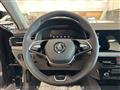 SKODA SCALA 1.0 TSI Selection