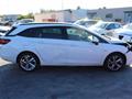 OPEL ASTRA SPORTS TOURER 1.5 CDTI 105CV START&STOP BUSINESS