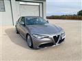 ALFA ROMEO Giulia 2.2 Turbodiesel 150 CV AT8 Busin.