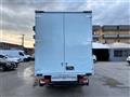 MERCEDES SPRINTER T43/35 414 Cabinato Furgonato CDI