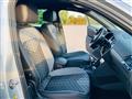 VOLKSWAGEN Tiguan 2.0 TDI 150CV SCR DSG R-Line