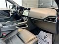 JAGUAR F-PACE 2.0 i4 Prestige awd 250cv auto my19