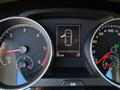 VOLKSWAGEN GOLF VII 2.0 TDI SOUND Sensori Ant+Post-Navi-Sedili Ris