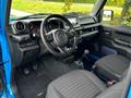 SUZUKI JIMNY 1.5 5MT Easy PRO PREZZO NETTO