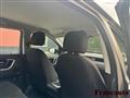 LAND ROVER DISCOVERY SPORT 2.0 TD4 150 CV Pure