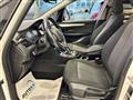 BMW SERIE 2 ACTIVE TOURER d Active Tourer Business Advantage Auto