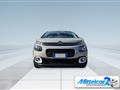 CITROEN C3 BlueHDi 75 S&S Shine