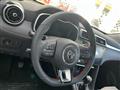 MG ZS 1.5 VTi-tech Luxury con promo "PANERO PLUS"