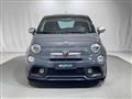 ABARTH 595 TURISMO 1.4 Turbo T-Jet 165 CV Turismo