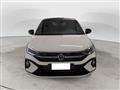 VOLKSWAGEN TAIGO 1.0 TSI 115 CV DSG R-Line