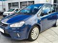 FORD C-MAX 1.6 TDCi 90 CV Titanium Unipropr. Neopatentati