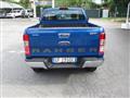 FORD RANGER + IVA !!! 2.0 ECOBLUE Super Cab XLT 4 posti