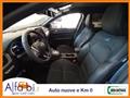 RENAULT ARKANA FULL HYBRID MY24 1.6 E-Tech Full Hybrid 145CV Esprit Alpine