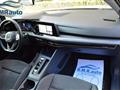 VOLKSWAGEN GOLF 1.4 TSI eHYBRID 204 CV DSG Style Plug-in