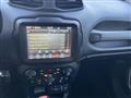 JEEP Renegade 1.6 Mjt DDCT 120CV Limited