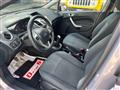 FORD Fiesta 5p 1.2 16v Ikon, NEOPATENTATI OK!