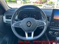 RENAULT ARKANA TCe 140 CV MHEV EDC Techno