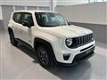 JEEP RENEGADE 1.6 Mjt 130 CV Longitude