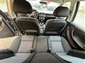 SEAT LEON FUORI TUTTO!!!!!!!!!!!!1.9 TDI/150 CV  Sport