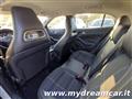 MERCEDES CLASSE GLA d Automatic Business