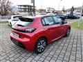 PEUGEOT 208 PureTech 75 Stop&Start 5 porte Active Pack