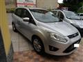 FORD Grand C-Max 1.6 tdci 115 cv 7 posti