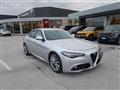 ALFA ROMEO GIULIA 2.2 Turbodiesel 180 CV AT8 Business Sport Launch Ed.