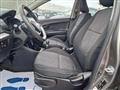 KIA Picanto 1.0 12V 5p. City