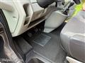 RENAULT TRAFIC T27 2.0 dCi/115 PC-TN Passenger Comfort DPF