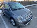 FIAT 500 1.0 hybrid Dolcevita 70cv